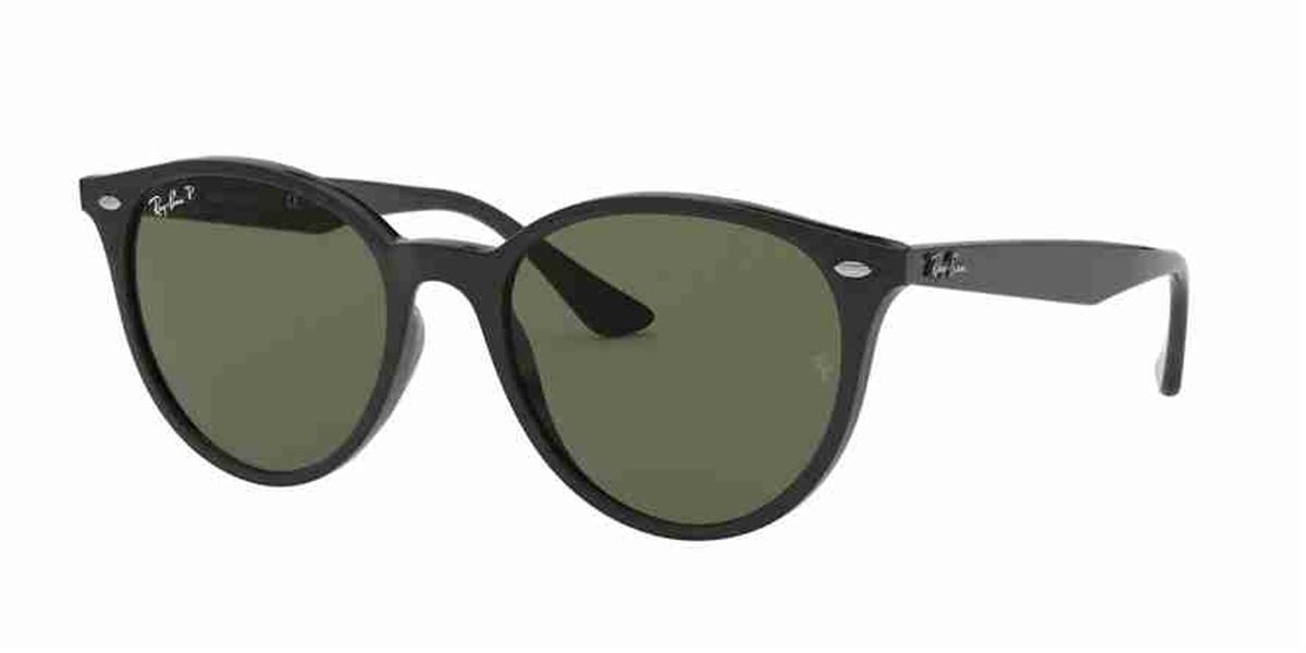 RAYBAN 4305 601/9A 53 Unisex Güneş Gözlüğü Bu Ürüne Özel 9 Taksit İmkanı Sizinle!