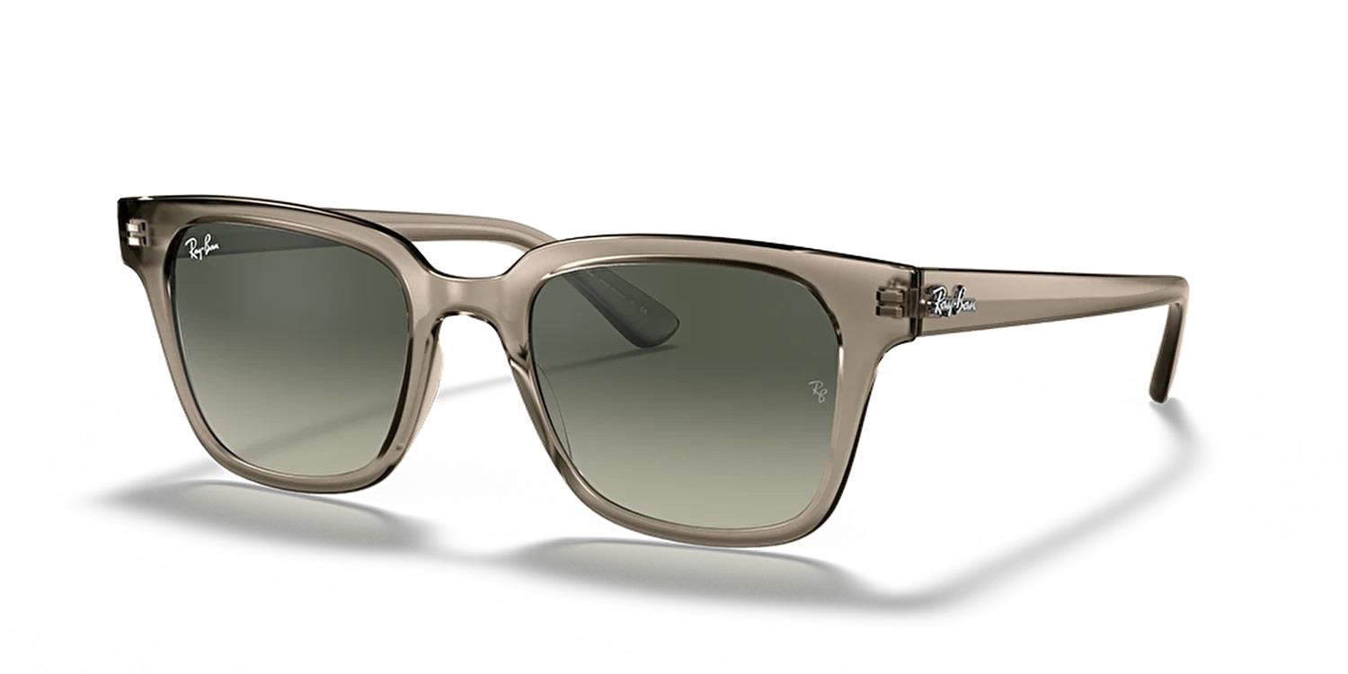 RAYBAN 4323 644971 51 Kadın Güneş Gözlüğü Bu Ürüne Özel 9 Taksit İmkanı Sizinle!