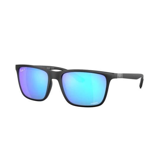 RAYBAN 4385 601SA1 58 Erkek Güneş Gözlüğü Bu Ürüne Özel 9 Taksit İmkanı Sizinle!