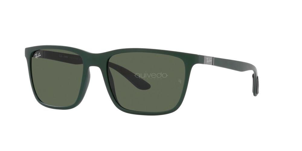 RAYBAN 4385 665771 58 Erkek Güneş Gözlüğü Bu Ürüne Özel 9 Taksit İmkanı Sizinle!