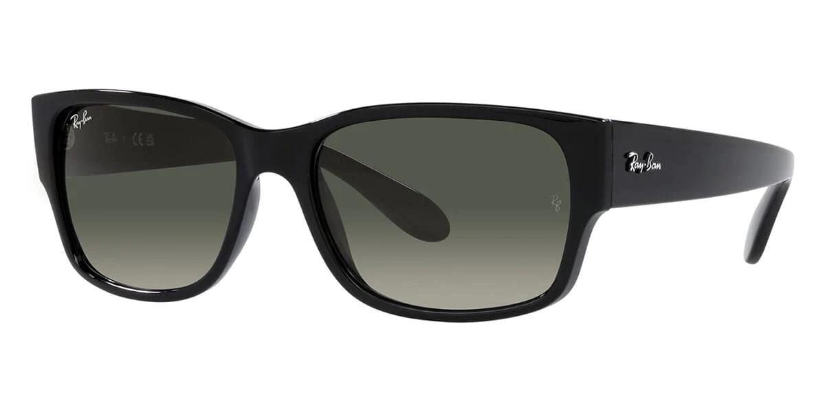 RAYBAN 4388 601/71 58 Erkek Güneş Gözlüğü Bu Ürüne Özel 9 Taksit İmkanı Sizinle!