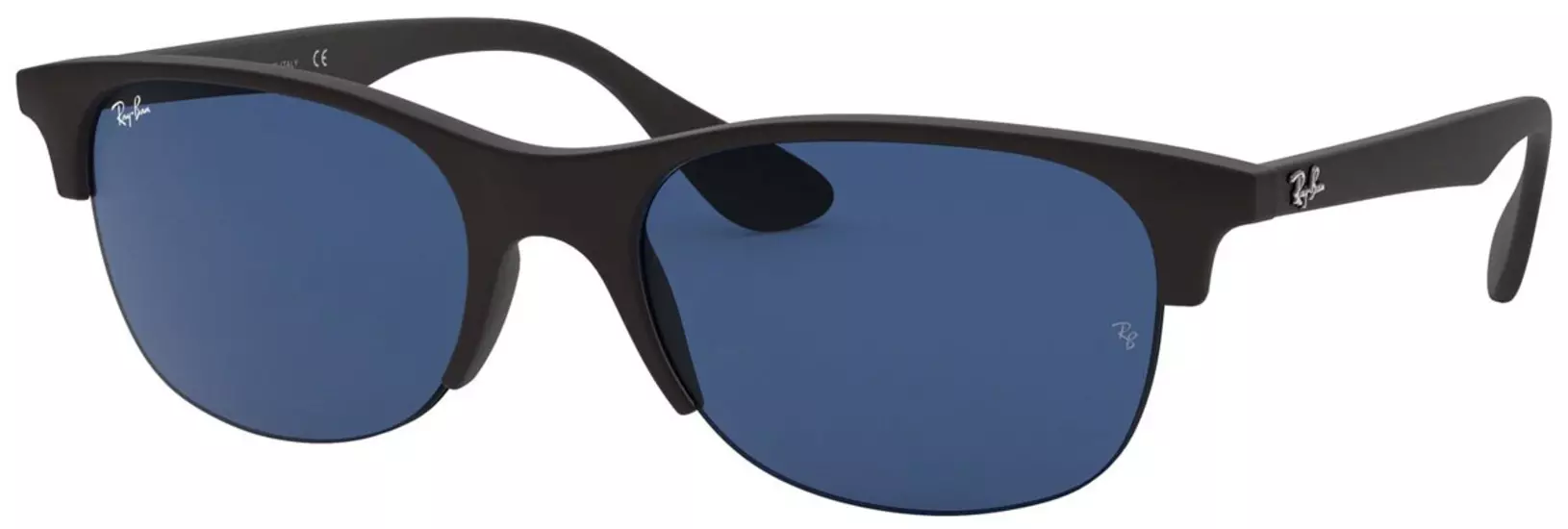 RAYBAN 4419 622/80 Unisex Güneş Gözlüğü Bu Ürüne Özel 9 Taksit İmkanı Sizinle!