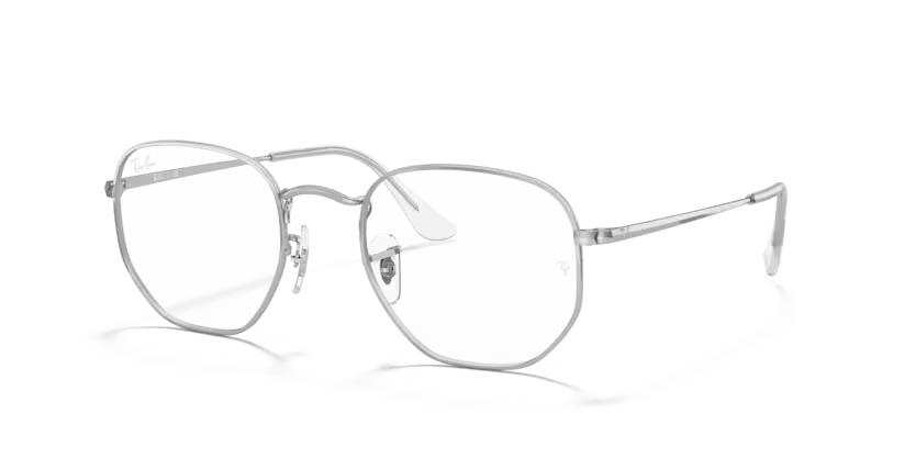 RAYBAN 6448 2501 51 Mavi Işık Koruyucu Gözlük Bu Ürüne Özel 9 Taksit İmkanı Sizinle!