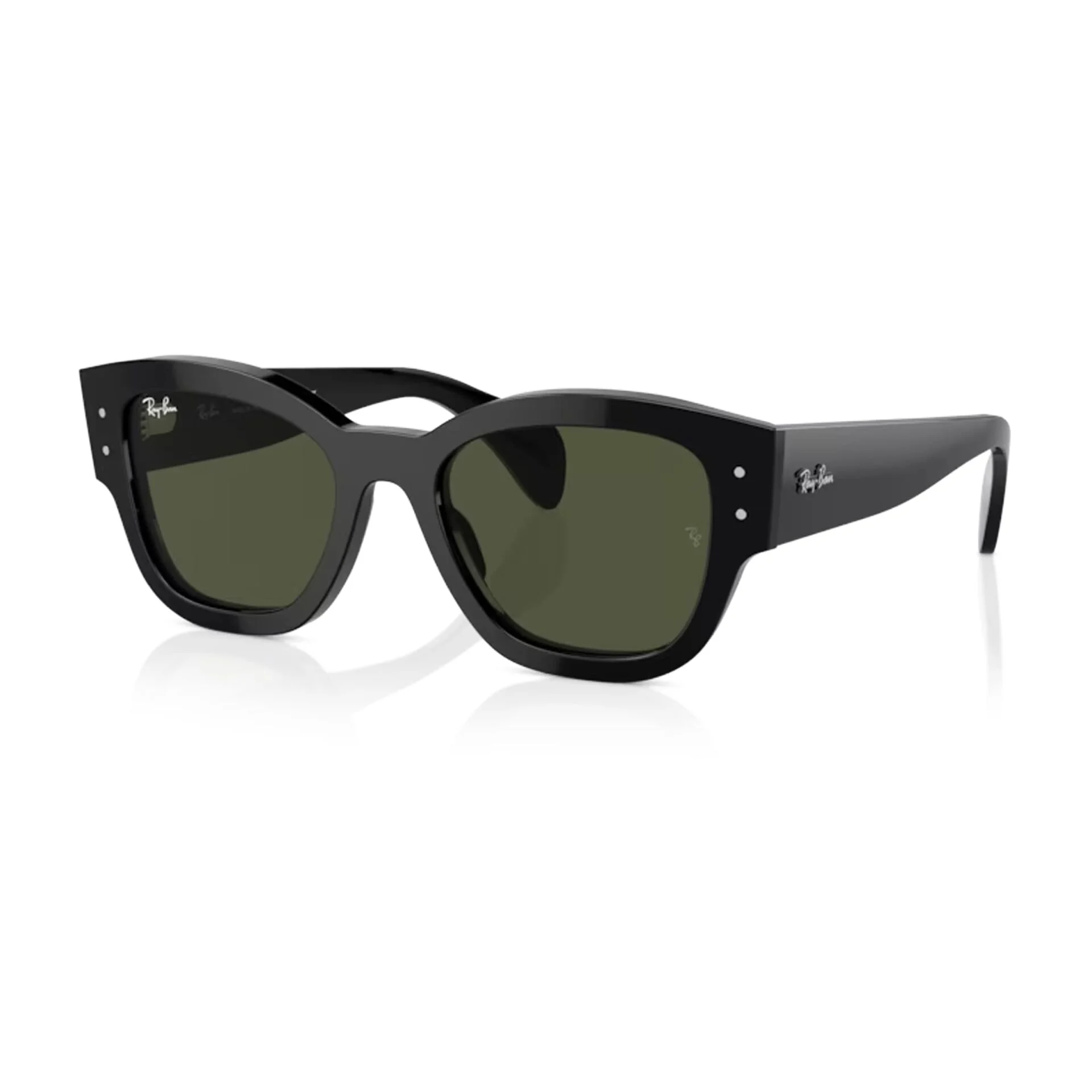 RAYBAN 7681S 901/31 52 Kadın Güneş Gözlüğü Bu Ürüne Özel 9 Taksit İmkanı Sizinle!