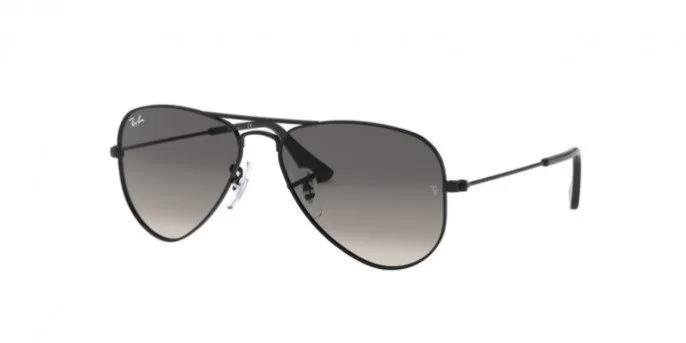 RAYBAN 9506S 220/11 52 Unisex Çocuk Güneş Gözlüğü Bu Ürüne Özel 9 Taksit İmkanı Sizinle!