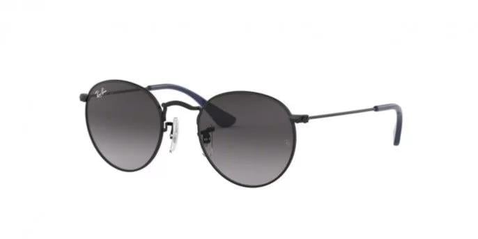 RAYBAN J9547S 201/8G 44 Unisex Çocuk Güneş Gözlüğü Bu Ürüne Özel 9 Taksit İmkanı Sizinle!