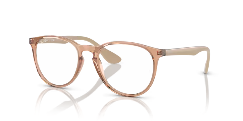 RAYBAN Kadın Güneş Gözlüğü Bu Ürüne Özel 9 Taksit İmkanı Sizinle!