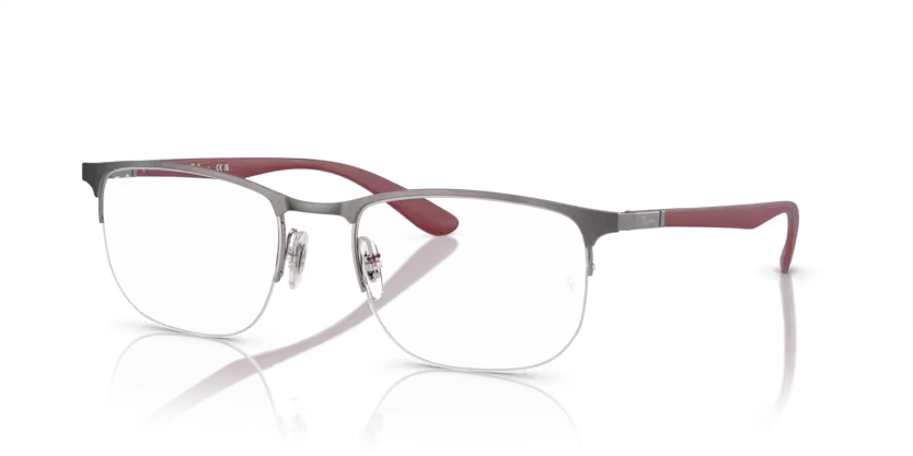 RAYBAN Mavi Işık Koruyucu Gözlük Bu Ürüne Özel 9 Taksit İmkanı Sizinle!