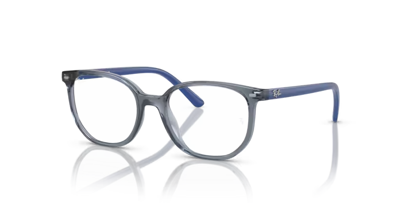 RAYBAN Mavi Işık Koruyucu Gözlük Bu Ürüne Özel 9 Taksit İmkanı Sizinle!