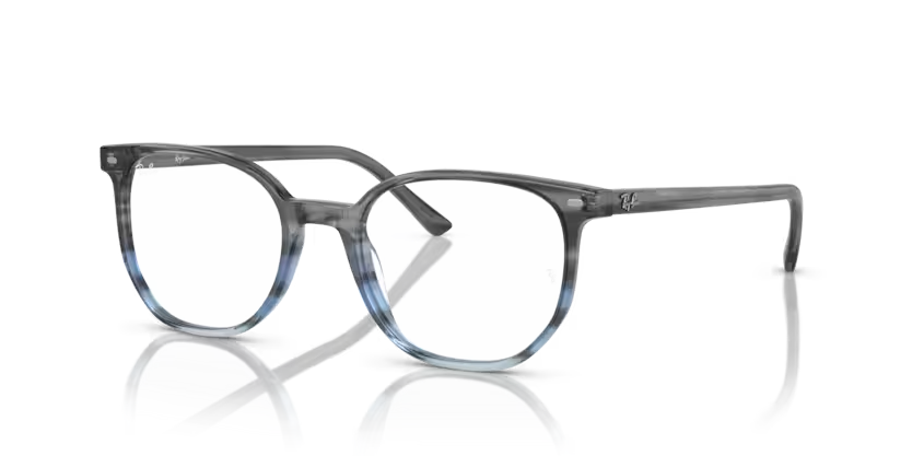 RAYBAN Mavi Işık Koruyucu Gözlük Bu Ürüne Özel 9 Taksit İmkanı Sizinle!