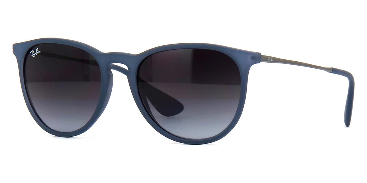 RAYBAN RB4171 60028G 54 Kadın Güneş Gözlüğü Bu Ürüne Özel 9 Taksit İmkanı Sizinle!