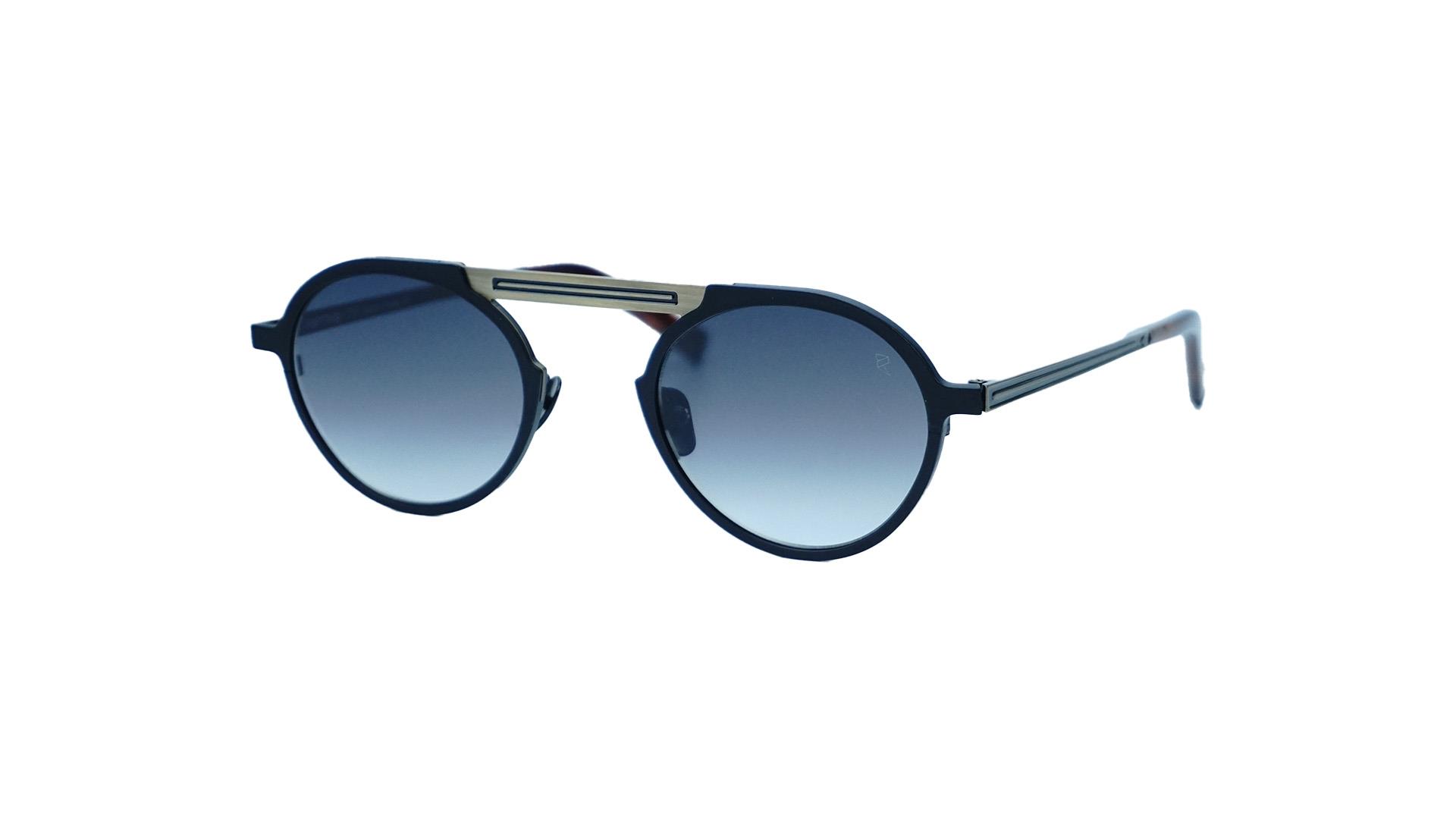 RETRO CHICO II 01 Unisex Güneş Gözlüğü Bu Ürüne Özel 9 Taksit İmkanı Sizinle!