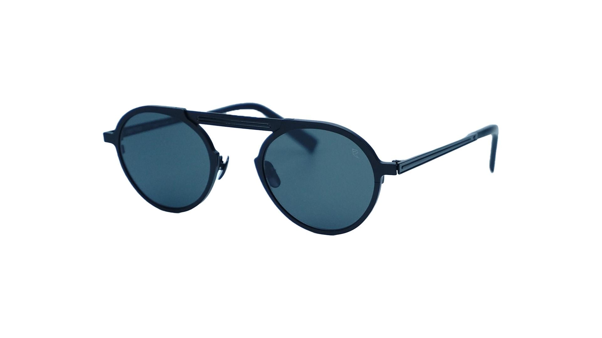 RETRO CHICO II 03 Unisex Güneş Gözlüğü Bu Ürüne Özel 9 Taksit İmkanı Sizinle!