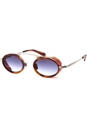 RETRO DREAMY 03 Unisex Güneş Gözlüğü Bu Ürüne Özel 9 Taksit İmkanı Sizinle!