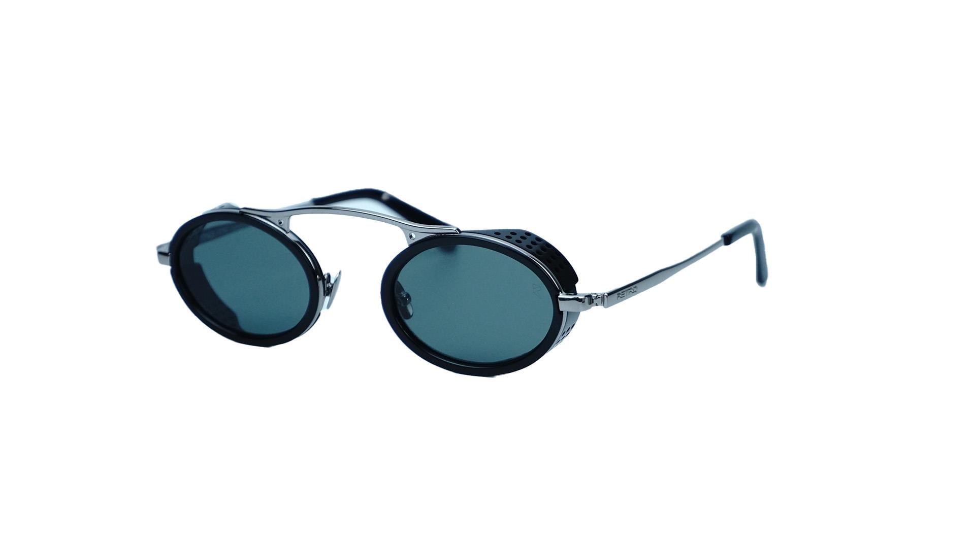 RETRO DREAMY 09 Unisex Güneş Gözlüğü Bu Ürüne Özel 9 Taksit İmkanı Sizinle!