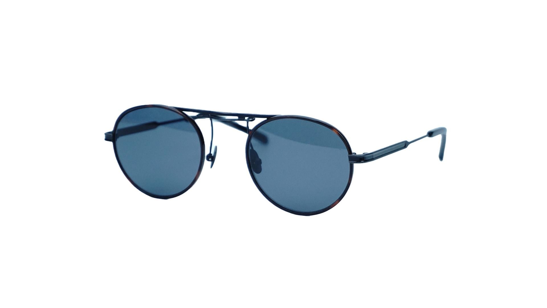 RETRO HAVANA III 03 Unisex Güneş Gözlüğü Bu Ürüne Özel 9 Taksit İmkanı Sizinle!