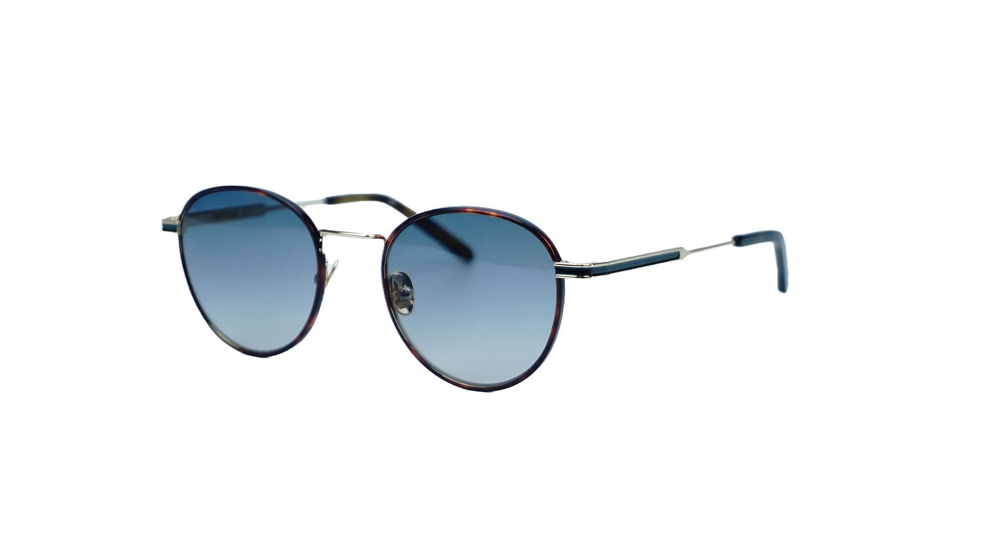RETRO HAVANA VI RONDE 02 Unisex Güneş Gözlüğü Bu Ürüne Özel 9 Taksit İmkanı Sizinle!