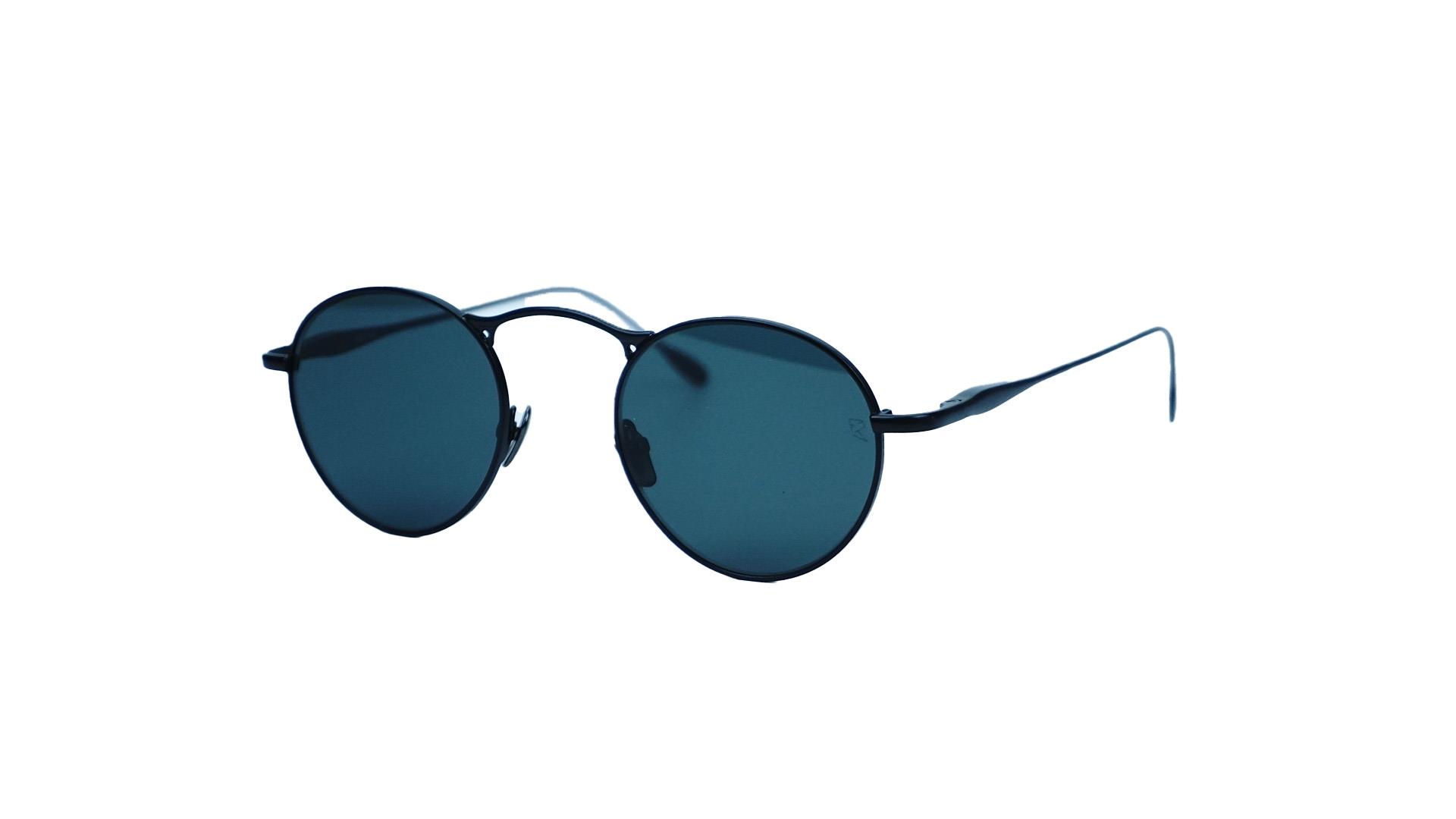 RETRO HUDSON HAWK IX 03 Unisex Güneş Gözlüğü Bu Ürüne Özel 9 Taksit İmkanı Sizinle!