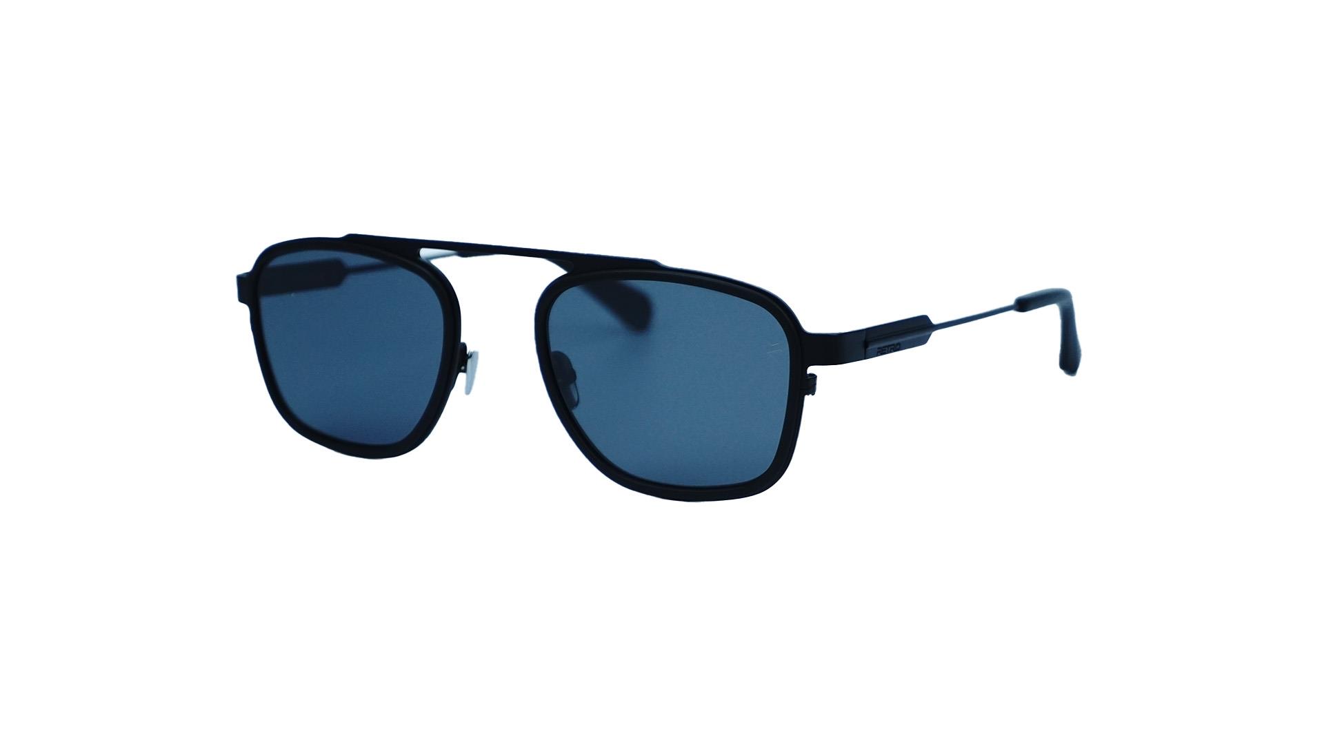 RETRO İDOL 03 Unisex Güneş Gözlüğü Bu Ürüne Özel 9 Taksit İmkanı Sizinle!
