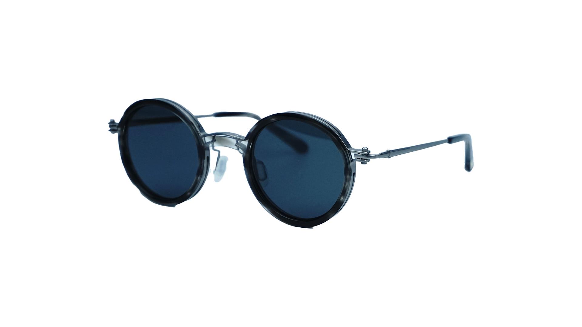RETRO OSLO 03 Unisex Güneş Gözlüğü Bu Ürüne Özel 9 Taksit İmkanı Sizinle!