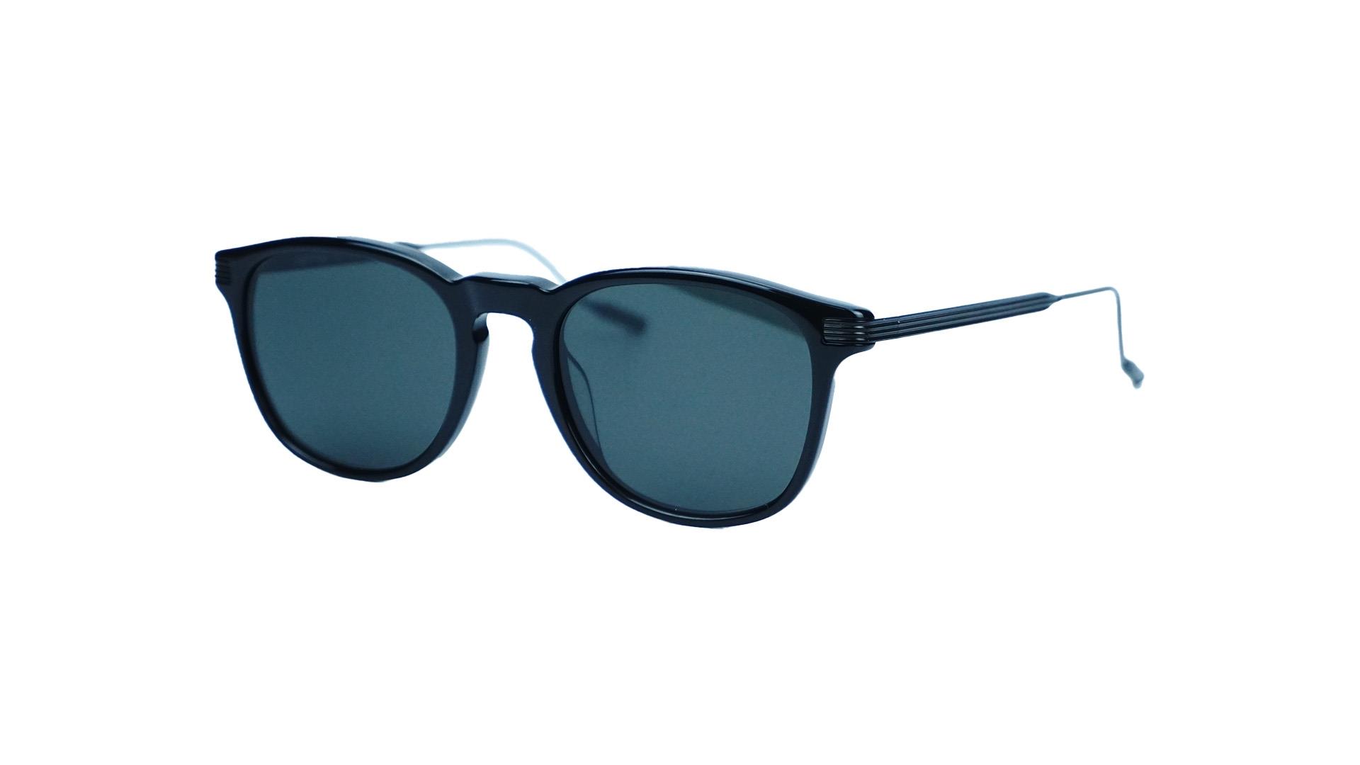 RETRO REMIX IV 01 Unisex Güneş Gözlüğü Bu Ürüne Özel 9 Taksit İmkanı Sizinle!