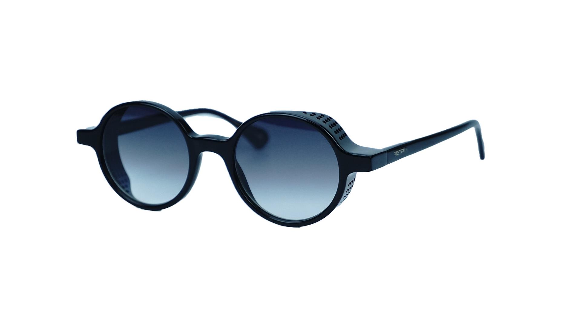 RETRO SHADE I 01 Unisex Güneş Gözlüğü Bu Ürüne Özel 9 Taksit İmkanı Sizinle!
