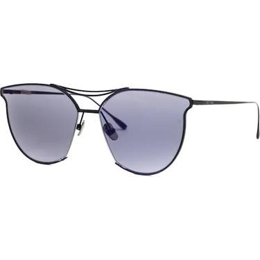 RETRO STAR IV 03 Unisex Güneş Gözlüğü Bu Ürüne Özel 9 Taksit İmkanı Sizinle!