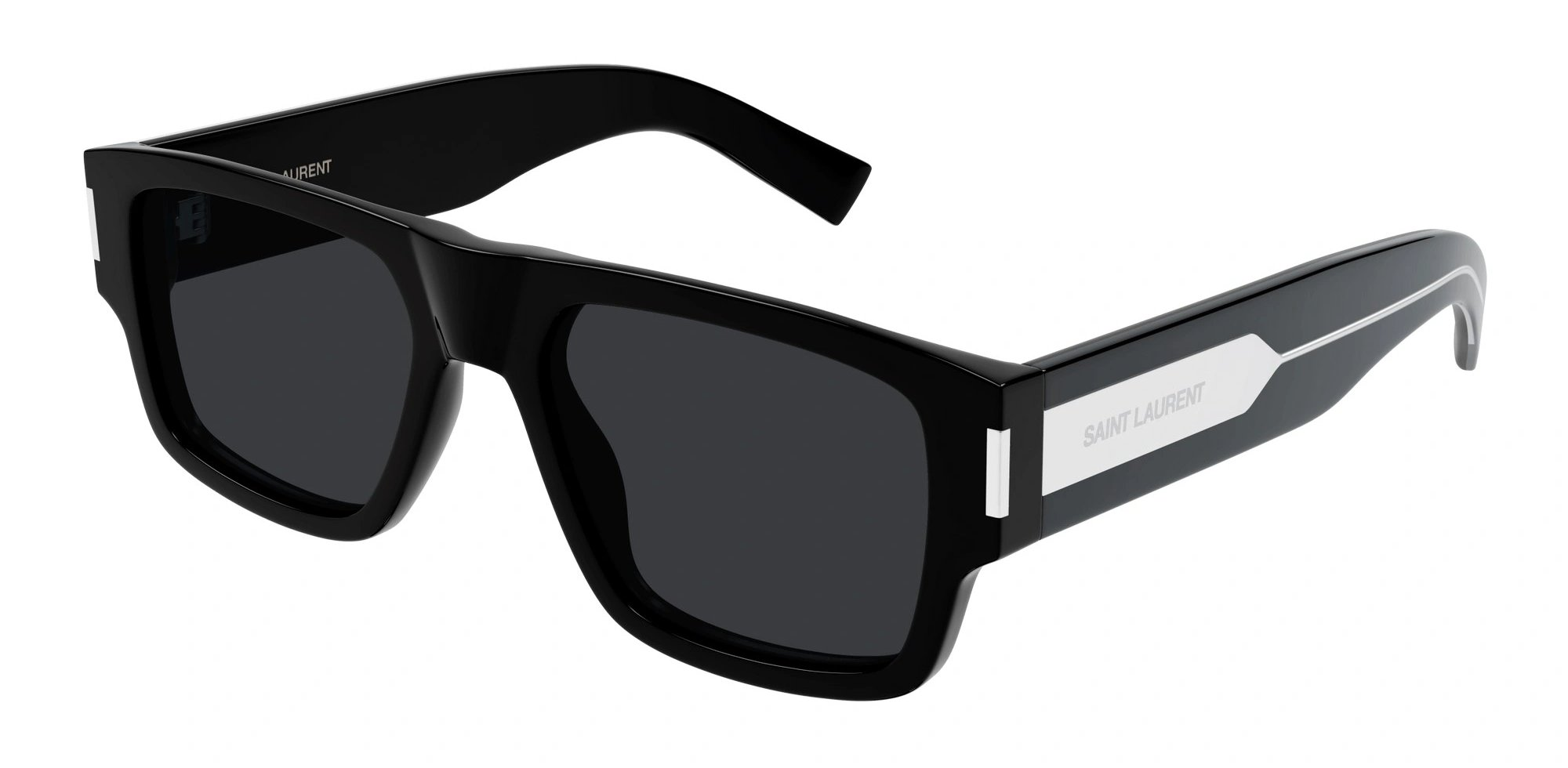 SAINTLAURENT SL 659 001 Erkek Güneş Gözlüğü Bu Ürüne Özel 9 Taksit İmkanı Sizinle!