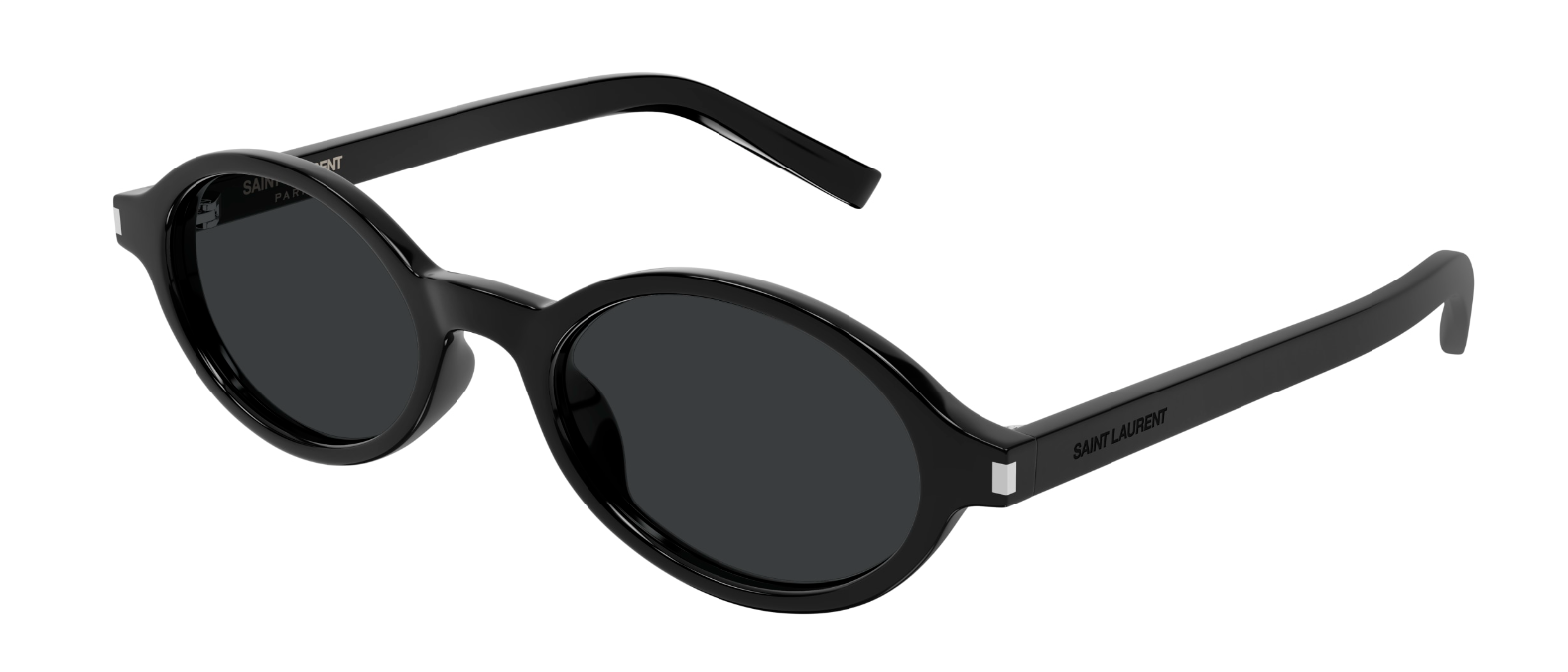 SAINTLAURENT SL 751 001 Unisex Güneş Gözlüğü Bu Ürüne Özel 9 Taksit İmkanı Sizinle!