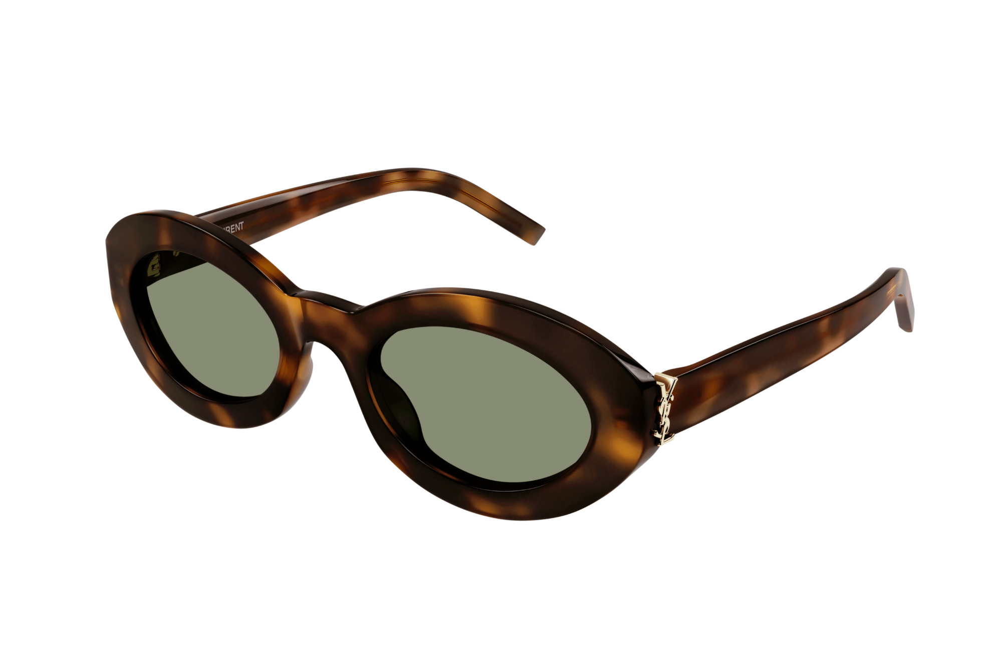 SAINTLAURENT SL M136 002 Kadın Güneş Gözlüğü Bu Ürüne Özel 9 Taksit İmkanı Sizinle!