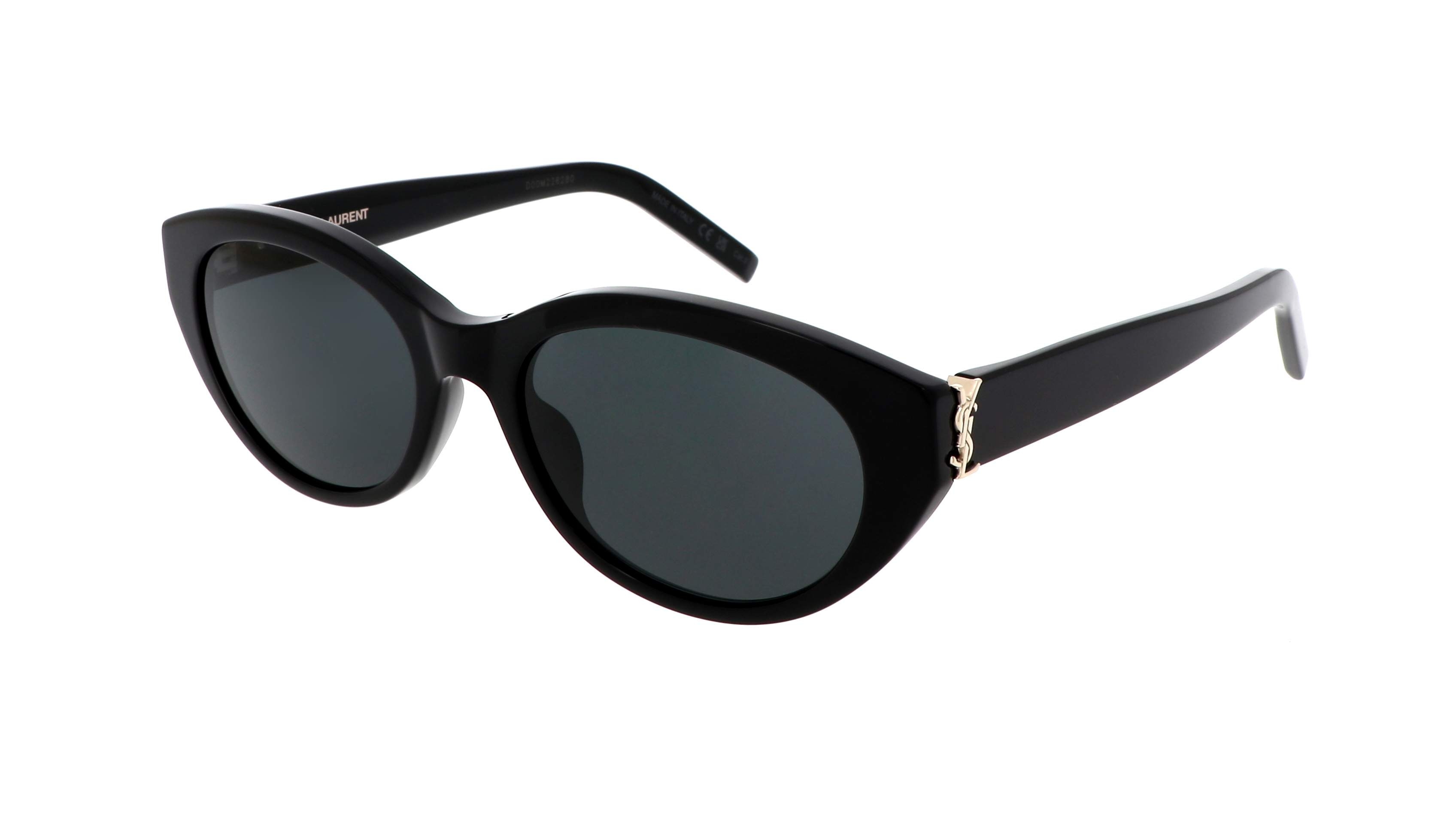 SAINTLAURENT SL M148 001 54 Kadın Güneş Gözlüğü %100 Orijinal ve Distribütör Garantili