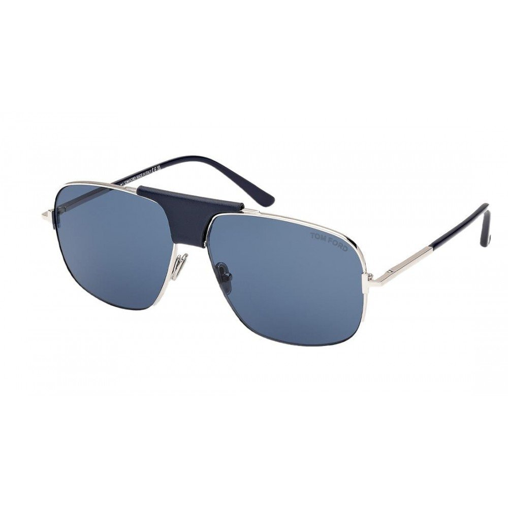 TOM FORD 1096 16V 62 Erkek Güneş Gözlüğü Bu Ürüne Özel 9 Taksit İmkanı Sizinle!