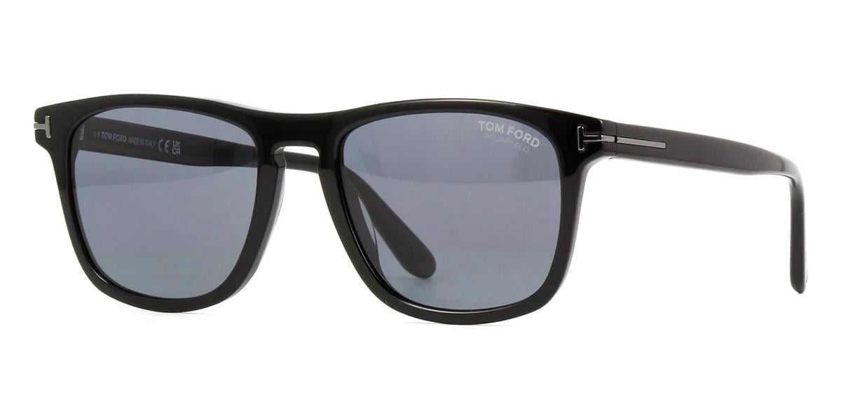 TOM FORD 930 01D 54 Erkek Güneş Gözlüğü Bu Ürüne Özel 9 Taksit İmkanı Sizinle!