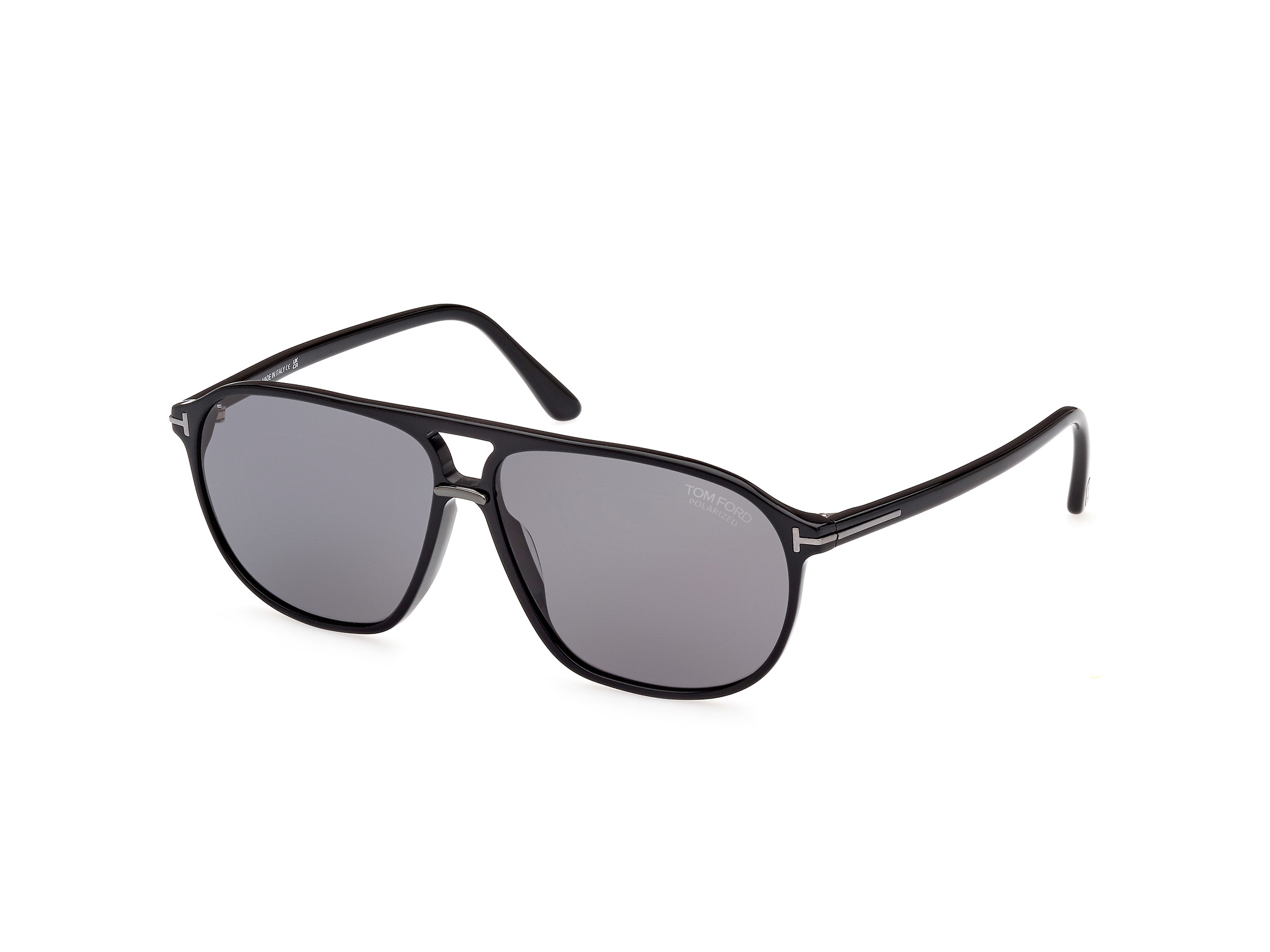 TOM FORD FT1026 Erkek Güneş Gözlüğü Bu Ürüne Özel 9 Taksit İmkanı Sizinle!