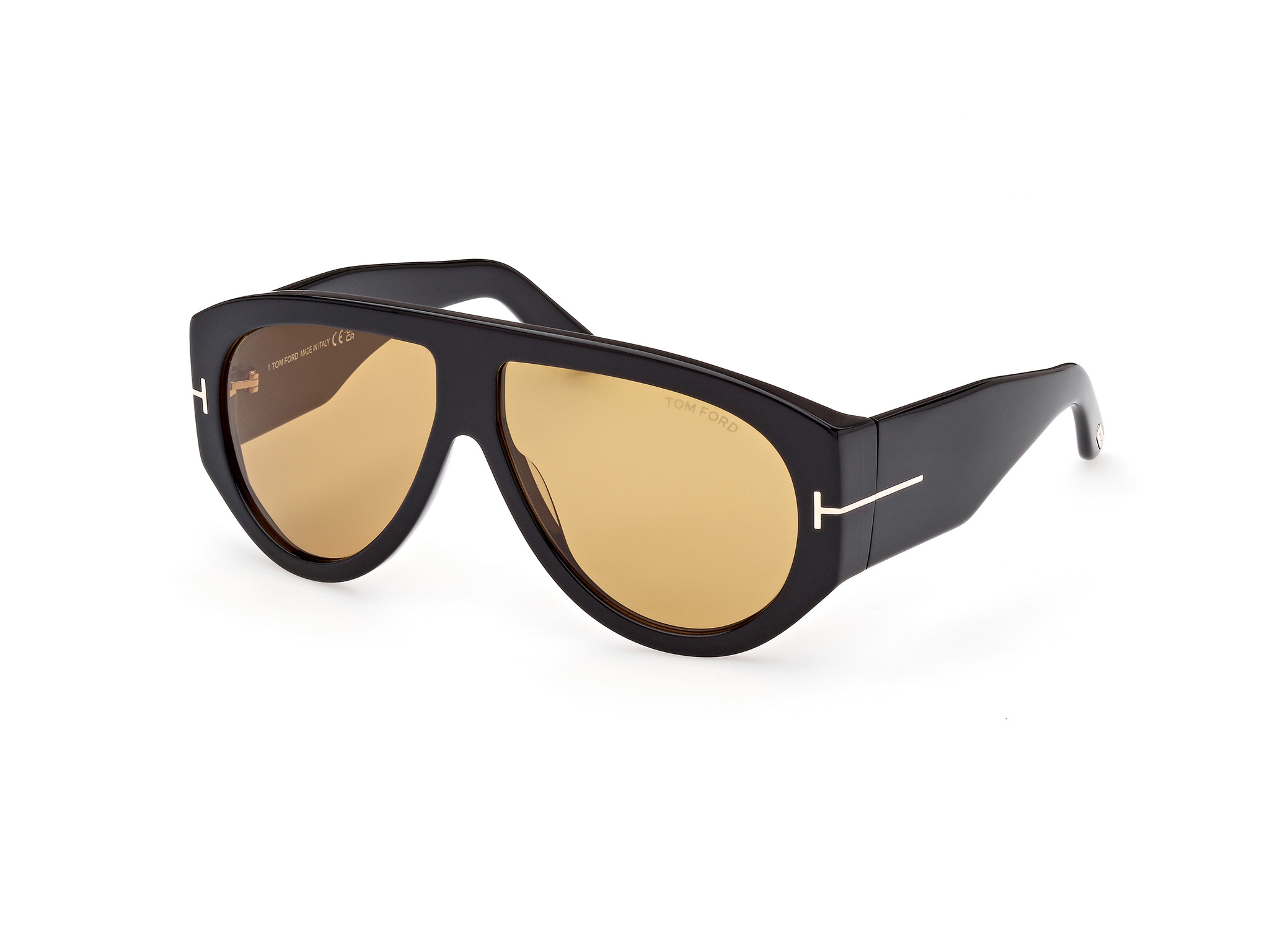 TOM FORD FT1044 Kadın Güneş Gözlüğü Bu Ürüne Özel 9 Taksit İmkanı Sizinle!