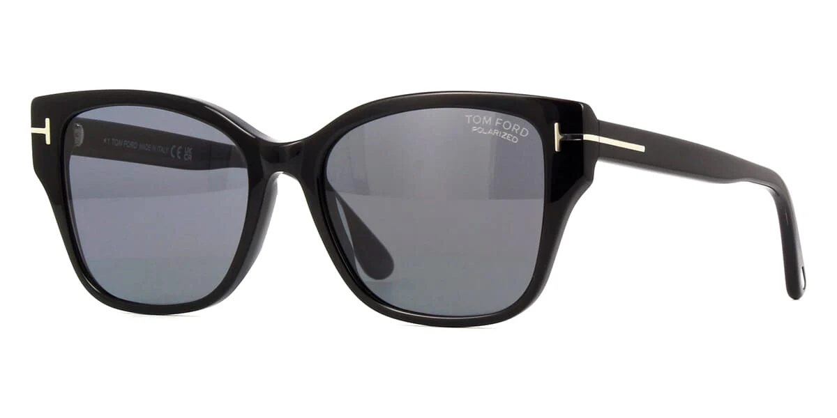TOM FORD FT1108 Kadın Güneş Gözlüğü Bu Ürüne Özel 9 Taksit İmkanı Sizinle!