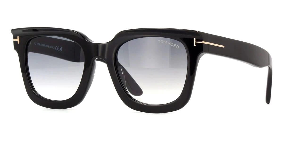 TOM FORD FT1115 Kadın Güneş Gözlüğü Bu Ürüne Özel 9 Taksit İmkanı Sizinle!