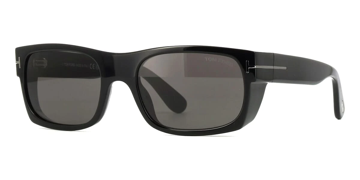 TOM FORD FT1181 Kadın Güneş Gözlüğü Bu Ürüne Özel 9 Taksit İmkanı Sizinle!