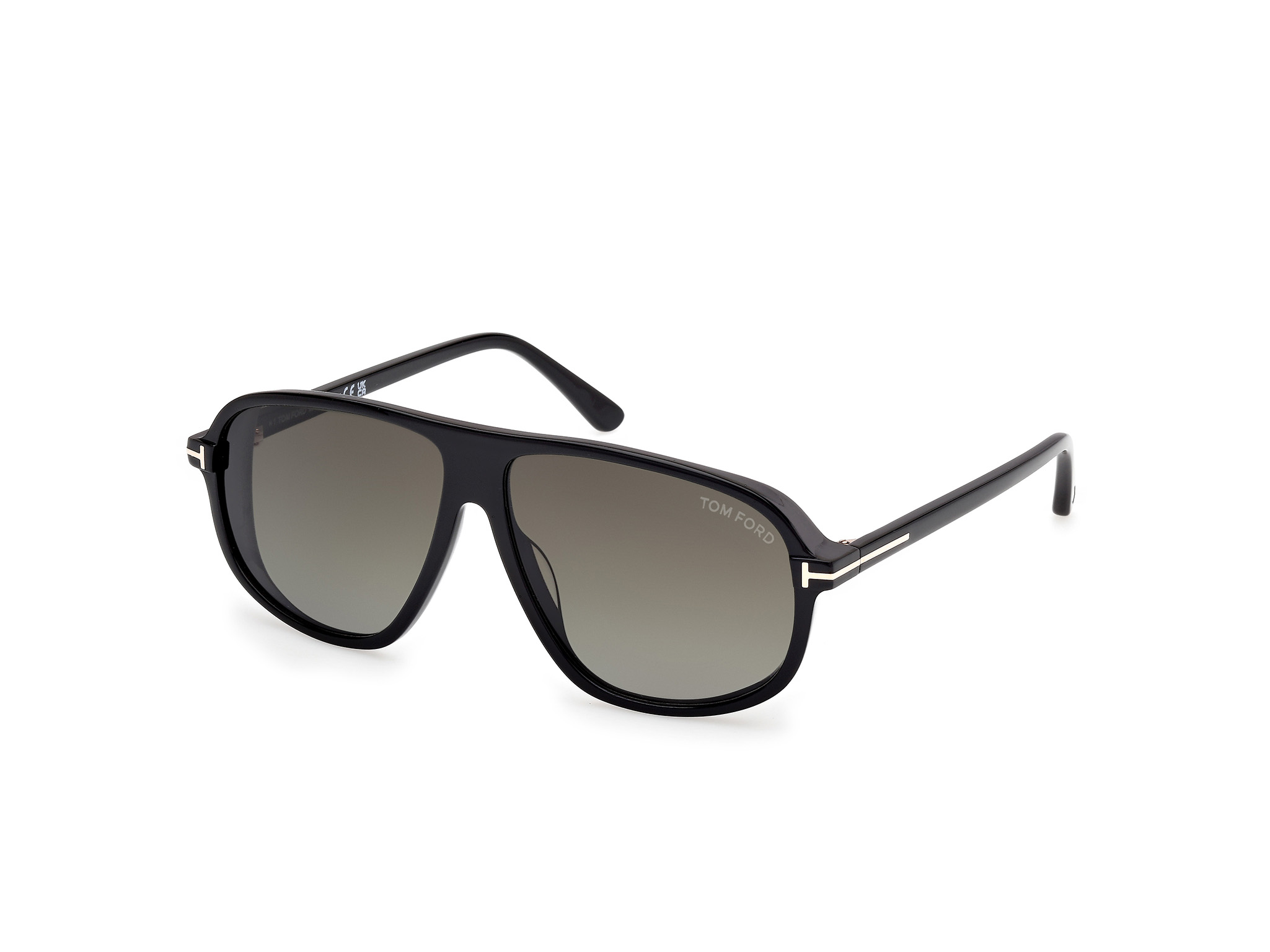 TOM FORD FT1208 Unisex Güneş Gözlüğü Bu Ürüne Özel 9 Taksit İmkanı Sizinle!