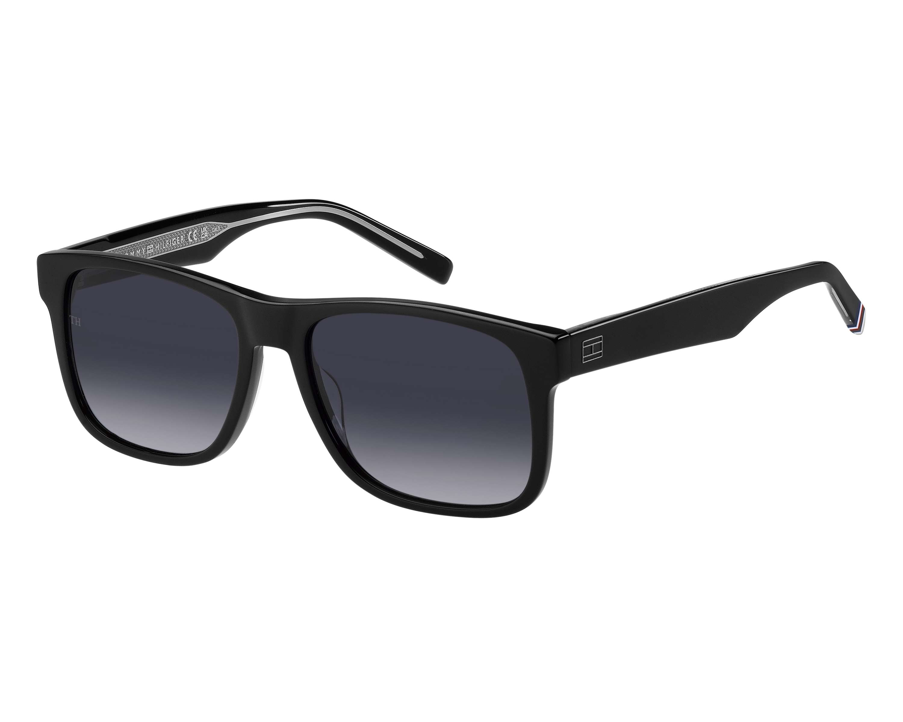 TOMMY HILFIGER 2073S 807 57 Erkek Güneş Gözlüğü Bu Ürüne Özel 9 Taksit İmkanı Sizinle!