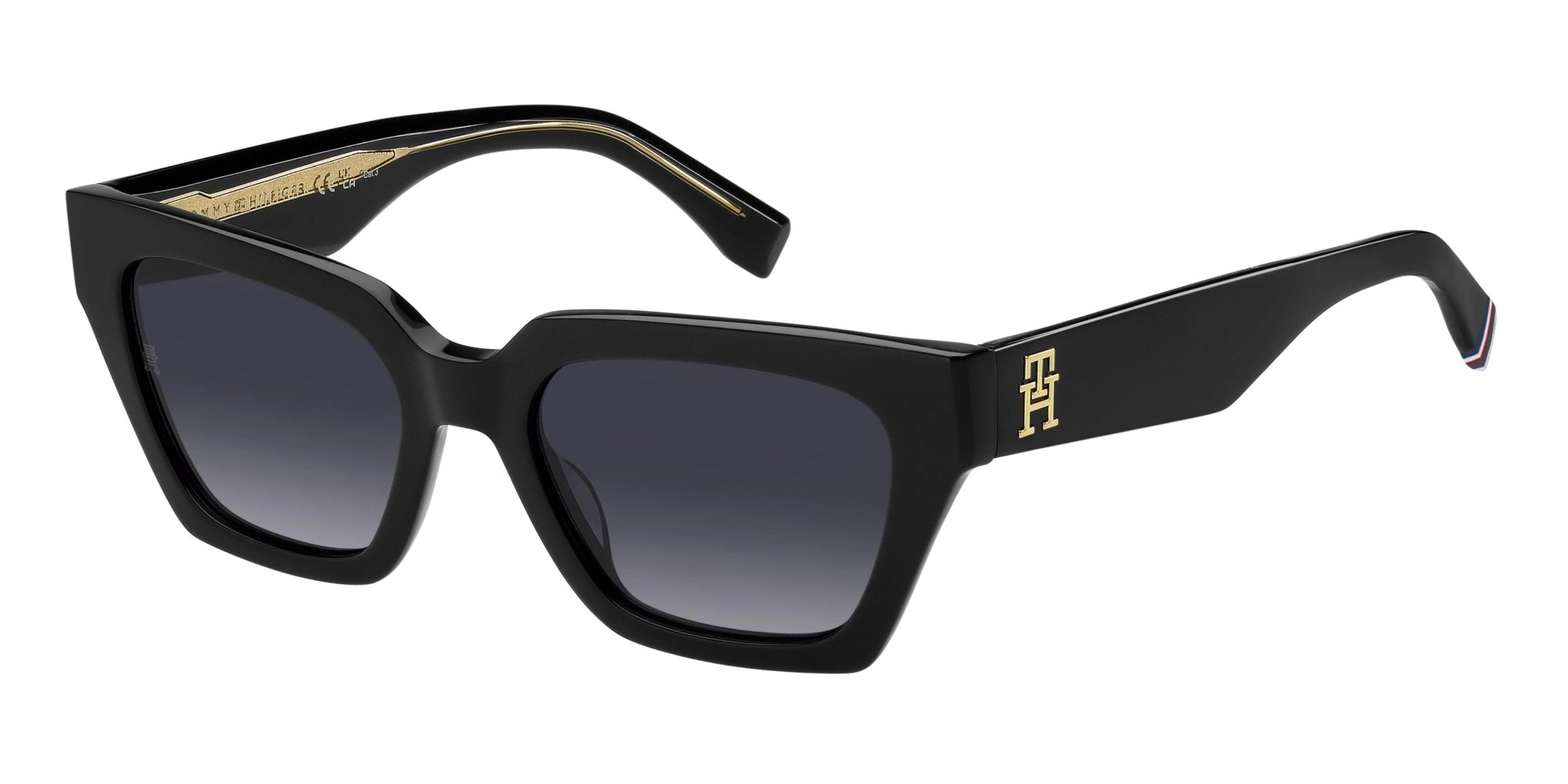 TOMMY HILFIGER 2101S 807 52 Kadın Güneş Gözlüğü Bu Ürüne Özel 9 Taksit İmkanı Sizinle!