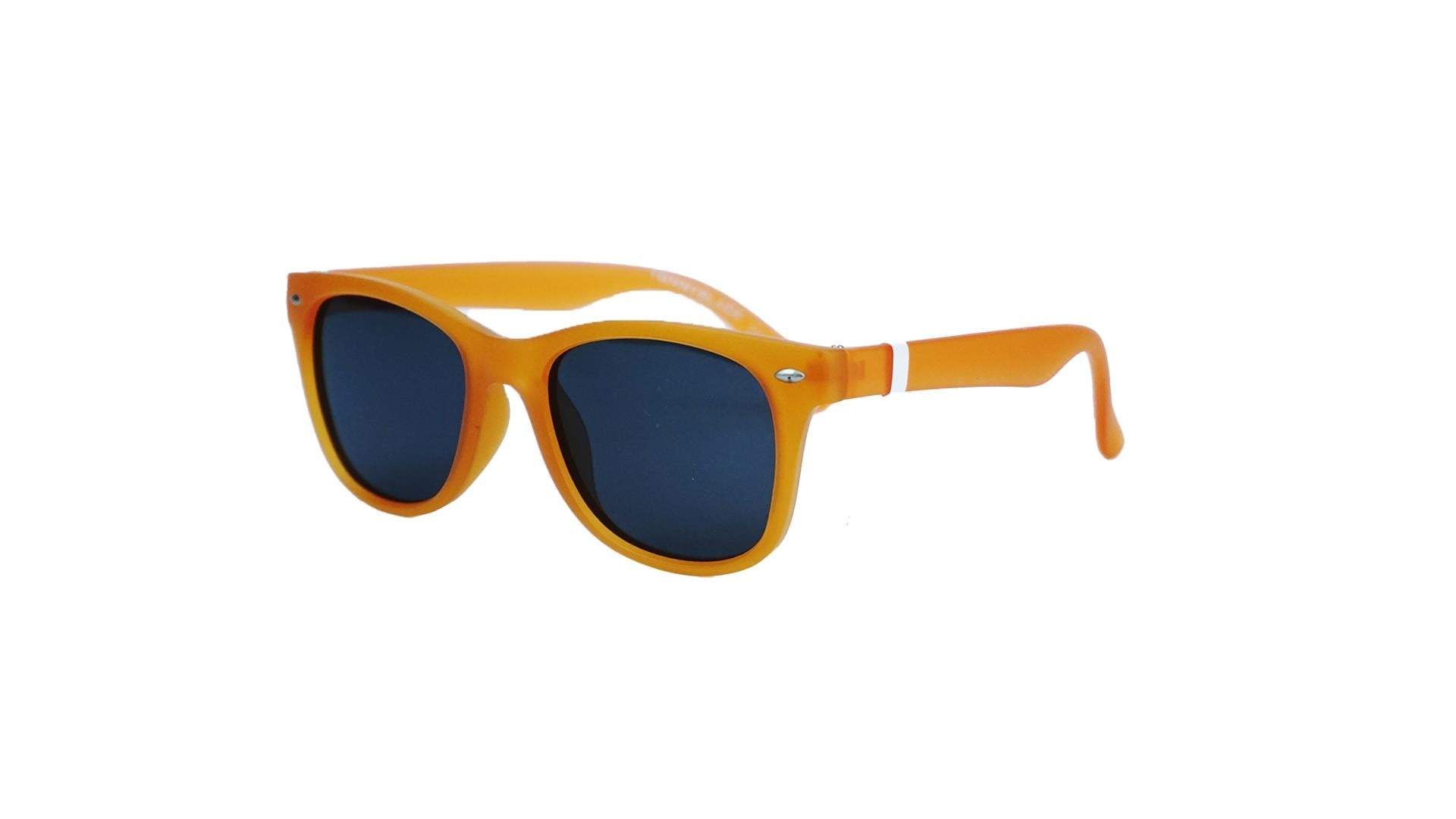 TONNY BLACK 1044 131 Unisex Çocuk Güneş Gözlüğü Bu Ürüne Özel 9 Taksit İmkanı Sizinle!
