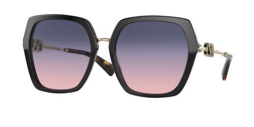 VALENTINO 4081 5001I6 Kadın Güneş Gözlüğü Bu Ürüne Özel 9 Taksit İmkanı Sizinle!