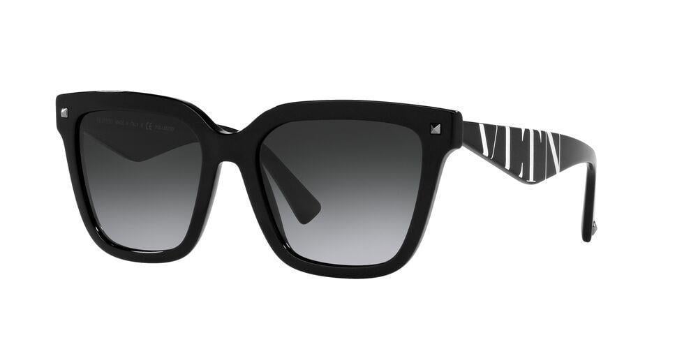 VALENTINO 4084 5001T3 55 Kadın Güneş Gözlüğü Bu Ürüne Özel 9 Taksit İmkanı Sizinle!