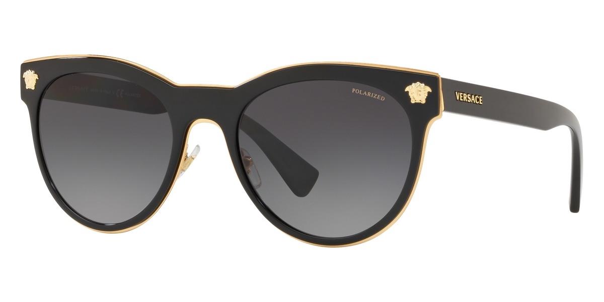 VERSACE 2198 1002T3 54 Kadın Güneş Gözlüğü Bu Ürüne Özel 9 Taksit İmkanı Sizinle!
