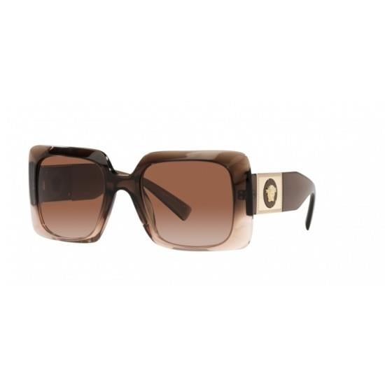 VERSACE 4405 533213 Unisex Güneş Gözlüğü Bu Ürüne Özel 9 Taksit İmkanı Sizinle!