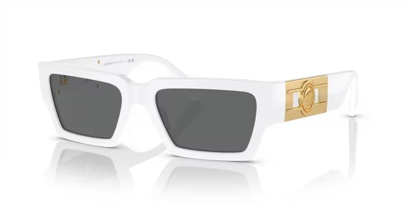 VERSACE 4459 314/87 54 Unisex Güneş Gözlüğü Bu Ürüne Özel 9 Taksit İmkanı Sizinle!