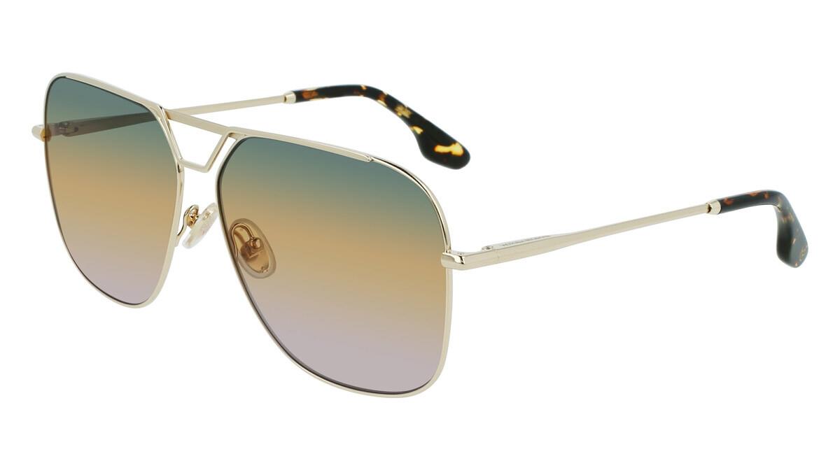 VICTORIA BECKHAM VB217S 727 Unisex Güneş Gözlüğü Bu Ürüne Özel 9 Taksit İmkanı Sizinle!