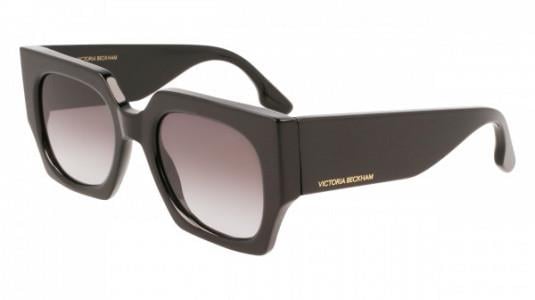 VICTORIA BECKHAM VB608S 001 Kadın Güneş Gözlüğü Bu Ürüne Özel 9 Taksit İmkanı Sizinle!