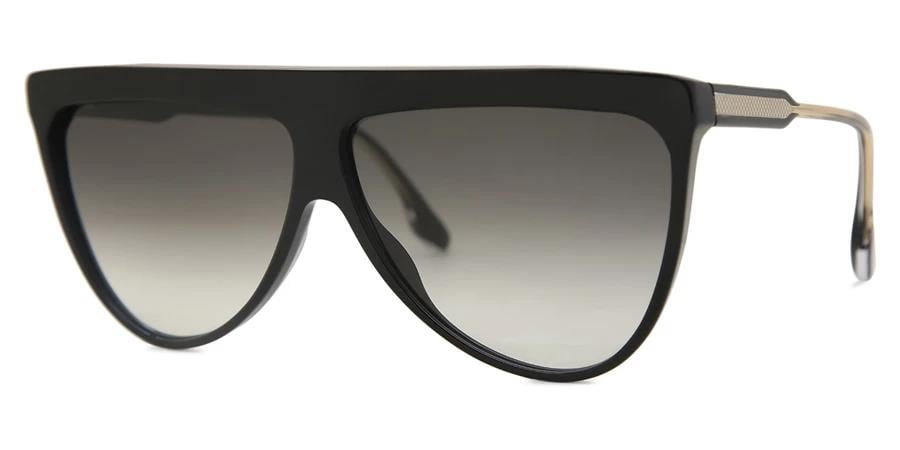 VICTORIA BECKHAM VB619S 001 Kadın Güneş Gözlüğü Bu Ürüne Özel 9 Taksit İmkanı Sizinle!